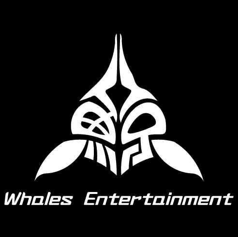 Whales Entertainment